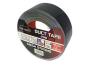 SZÖVETERŐSÍTÉSŰ RAGASZTÓSZALAG