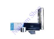 BVF L-PRO alu fűtőszőnyeg