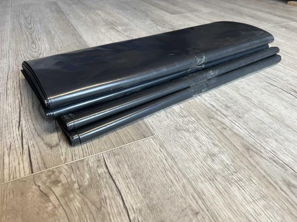 Extra erős sittes zsák Extra erős sittes zsák