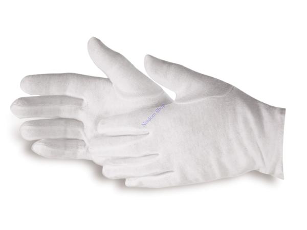 Cérnakesztyű 10"/XL Cérnakesztyű 10"/XL