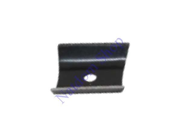 Kubala Tartalék acélpenge – 40 mm / 60 mm (art. 1406) Kubala Tartalék acélpenge – 40 mm / 60 mm (art. 1406)