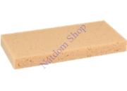 Kubala simító rátétek