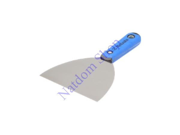 Kubala Rozsdamentes acél spatula 200 Kubala Rozsdamentes acél spatula 200