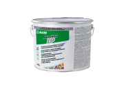 Mapei Adesilex LP