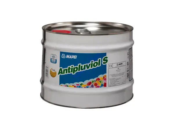 Mapei Antipluviol S Mapei Antipluviol S