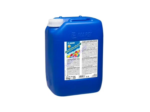 Mapei Antipluviol W