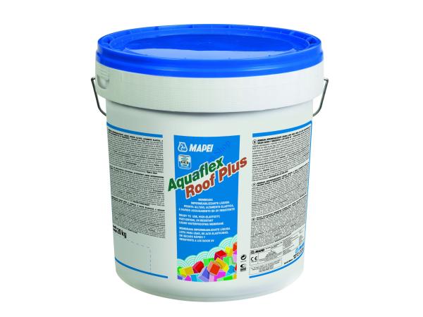 Mapei Aquaflex Roof Plus