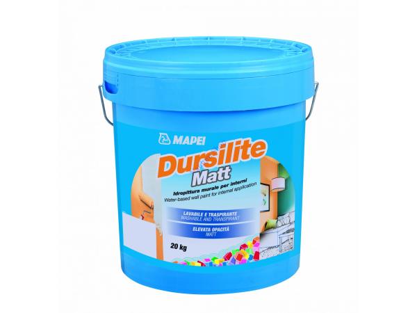Mapei Dursilac Matt Mapei Dursilac Matt