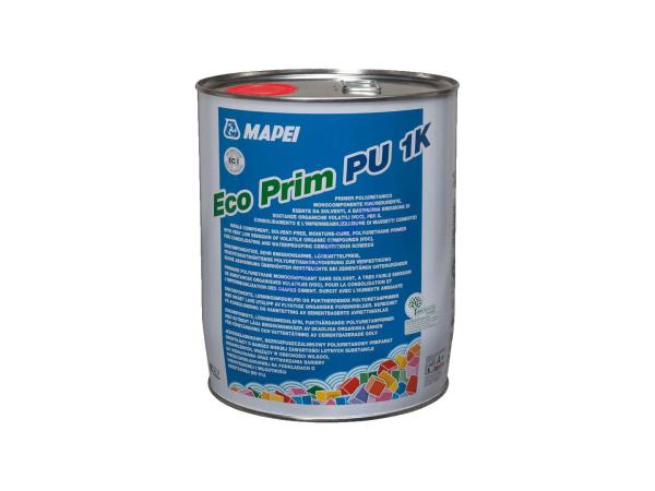 Mapei Eco Prim PU 1K