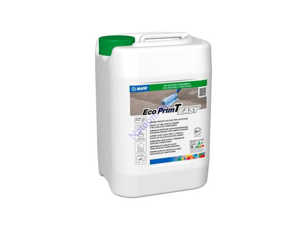 Mapei Eco Prim T Easy