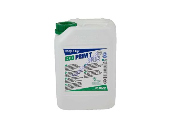 Mapei Eco Prim T Plus Zero