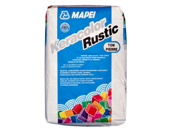 Mapei Keracolor Rustic