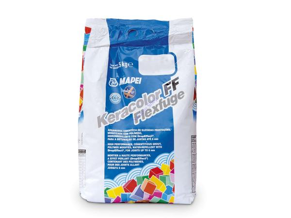 Mapei Keracolor FF Flex