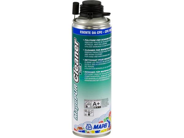 Mapei Mapepur Cleaner Mapei Mapepur Cleaner