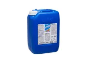 Mapei Mapefast CF/L (ex Fagyásgátló S) Mapei Mapefast CF/L (ex Fagyásgátló S)