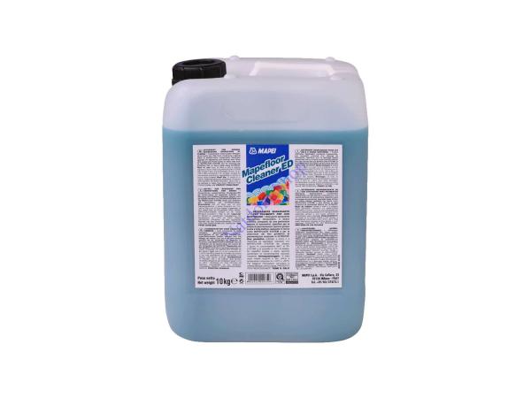Mapei Mapefloor Cleaner ED