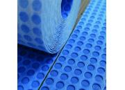 Mapei Mapeguard UM 35