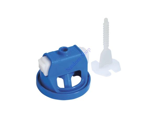 Mapei MapeLevel Easy Spacer