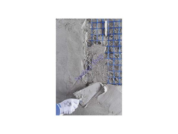 Mapei Mapenet EM Connector Mapei Mapenet EM Connector