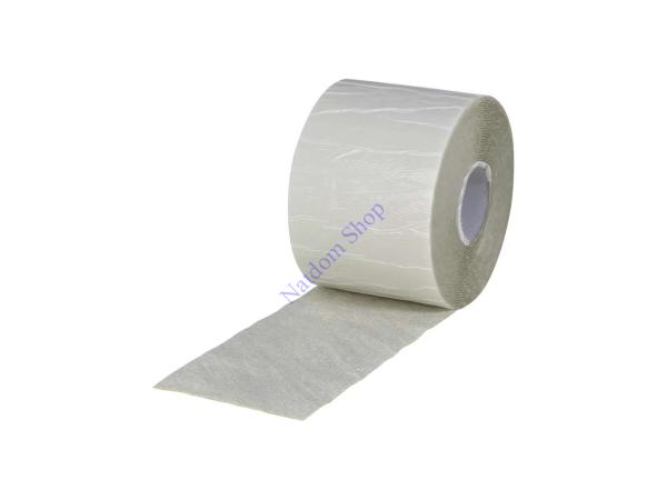 Mapei Mapeproof FBT Tape 600 Mapei Mapeproof FBT Tape 600