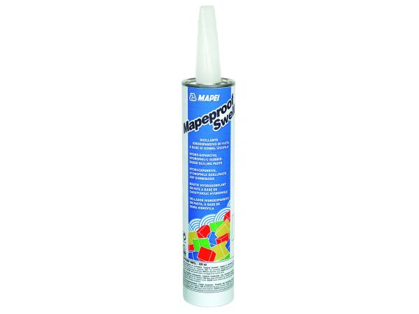 Mapei Mapeproof Swell