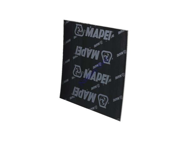 Mapei Mapesilent Panel Mapei Mapesilent Panel