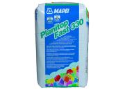 Mapei Planitop Fast 330 – Gyorskötésű kiegyenlítő habarcs