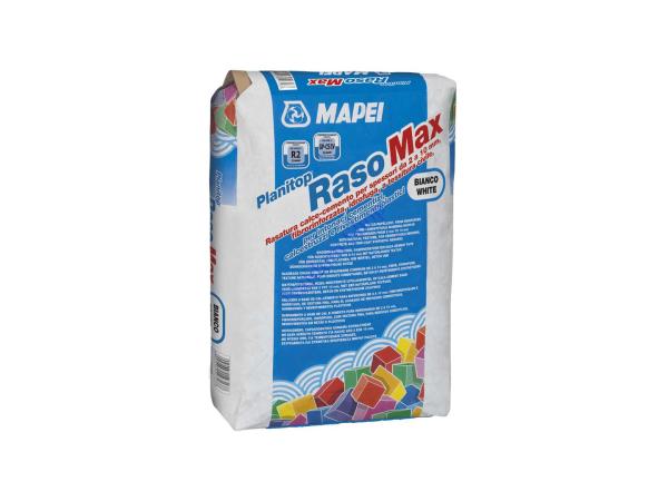 Mapei Planitop Raso Max Mapei Planitop Raso Max