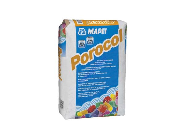 Mapei Porocol Mapei Porocol