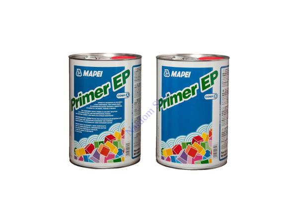 Mapei Primer EP Mapei Primer EP