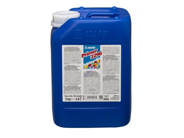 Mapei Primer 3296