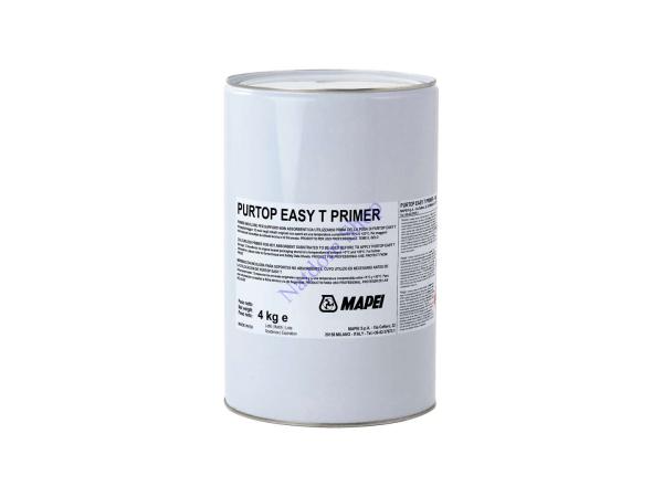Mapei Purtop Easy T Primer