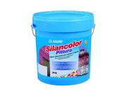 Mapei Silancolor Pittura Zero