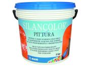 Mapei Silancolor Pittura Zero