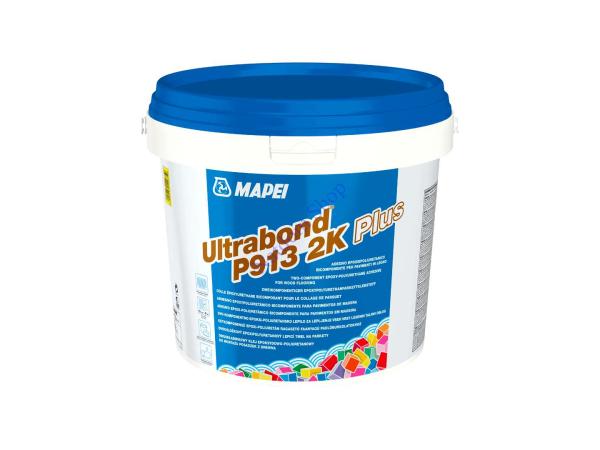 Mapei Ultrabond P913 2K Plus Mapei Ultrabond P913 2K Plus