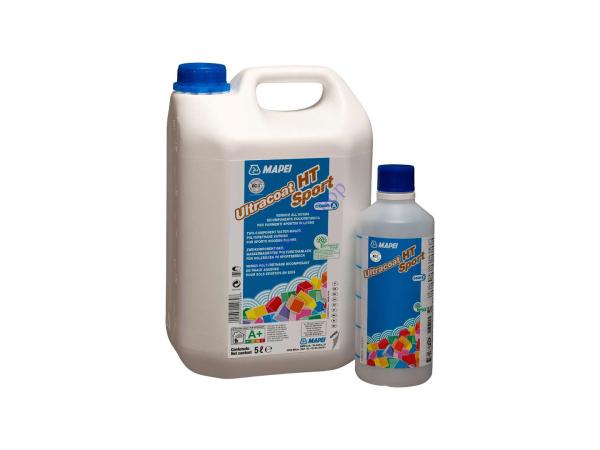 Mapei Ultracoat HT Sport Mapei Ultracoat HT Sport