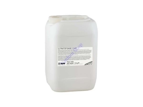 Mapei Ultratop Base Coat Mapei Ultratop Base Coat