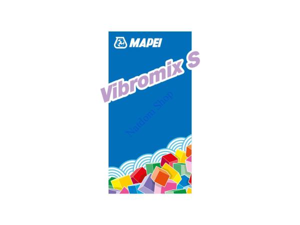 Mapei Vibromix S Mapei Vibromix S