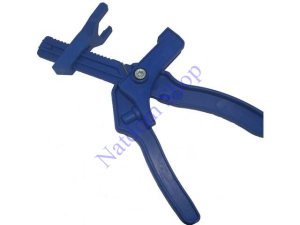 Mapei MAPELEVEL EASYWDG Pushing-fogó