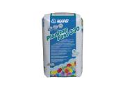 Mapei Planitop Fast 330 – Gyorskötésű kiegyenlítő habarcs