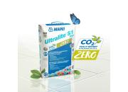 Mapei Ultralite S1 Flex Zero – Könnyűsúlyú, alakváltozásra képes cementkötésű ragasztó Mapei Ultralite S1 Flex Zero – Könnyűsúlyú, alakváltozásra képes cementkötésű ragasztó