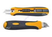 Olfa UTC-1 - Ipari kés / sniccer.