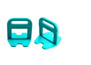 Master Szintező talp 3-12 mm burkolathoz.