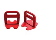 Master Szintező talp 3-12 mm burkolathoz.