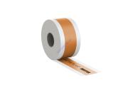 MASTER hajlaterősítő szalag 12 cm