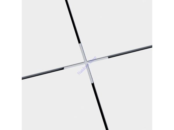 Bolta Hosszúszárú fugakereszt