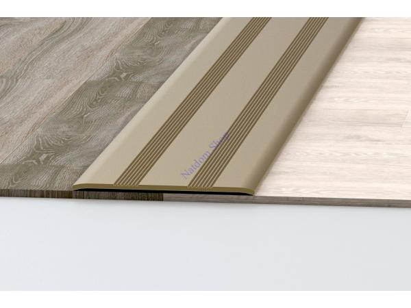 Öntapadós összekötő - 35 mm