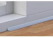 Öntapadós takaróprofil