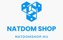 Natdom Shop - Építőanyagok, Mapei Ragasztók és Profi Termékek Natdom Shop - Építőanyagok, Mapei Ragasztók és Profi Termékek